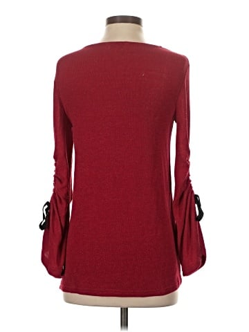 Juicy Couture Pullover Sweater (view 2)