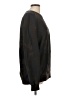 3.1 Phillip Lim for Target Camo Black Sweatshirt Size L - photo 4
