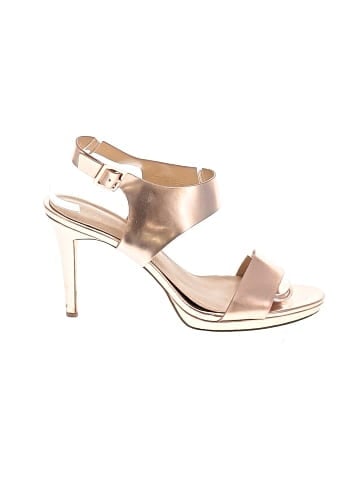 MICHAEL Michael Kors Sandals (view 1)