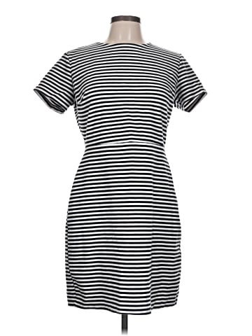 Old Navy Casual Dress (view 1)