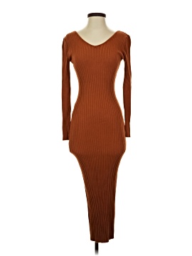 PrettyLittleThing Women's Dresses On Sale Up To 90% Off Retail | ThredUp