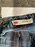 Levi's Blue Jeans Size 3T - photo 3
