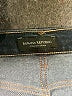 Banana Republic Blue Jeans Size 27 waist - photo 7
