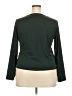 Old Navy Green Long Sleeve Top Size XXL - photo 2