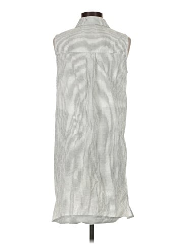 Eileen Fisher Casual Dress (view 2)