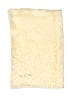 Marc Rozier Ivory Scarf One size - photo 2