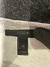 J.Crew 100% Cotton Gray Pullover Sweater Size XS - photo 7