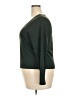 Old Navy Green Long Sleeve Top Size XXL - photo 5