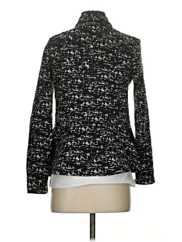 Sara Campbell Blazer (view 2)