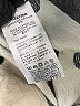 Shein Polka Dots Ivory Casual Pants Size 6 - photo 8