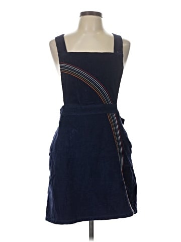 ModCloth Cocktail Dress (view 1)