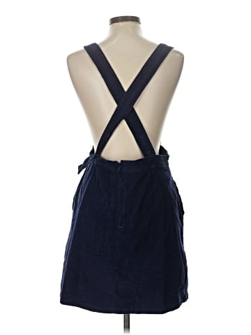 ModCloth Cocktail Dress (view 2)
