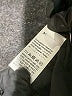 Shein 100% Polyester Metallic Silver Blazer Size 6 - photo 7