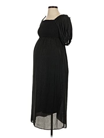 Hatch Casual Dress (view 1)