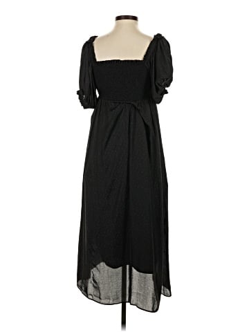 Hatch Casual Dress (view 2)