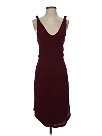 Miss Me Cocktail Dress (view 1)