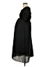 Hatch Black Casual Dress Size XS Maternity (0) - photo 5