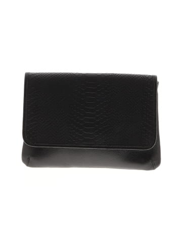GiGi Leather Clutch (view 1)