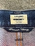 Citizens of Humanity Blue Jeans Size 25 waist - photo 7