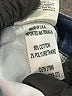 Citizens of Humanity Blue Jeans Size 25 waist - photo 8