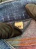Citizens of Humanity Blue Jeans Size 25 waist - photo 9