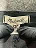 Madewell Black Jeans Size 27 waist - photo 7