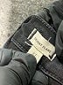 Madewell Black Jeans Size 27 waist - photo 8