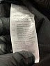 Madewell Black Jeans Size 27 waist - photo 9