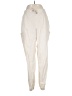 Old Navy Ivory Cargo Pants Size L - photo 1