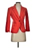 CBR Red Blazer Size XS - photo 1