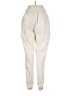 Old Navy Ivory Cargo Pants Size L - photo 2