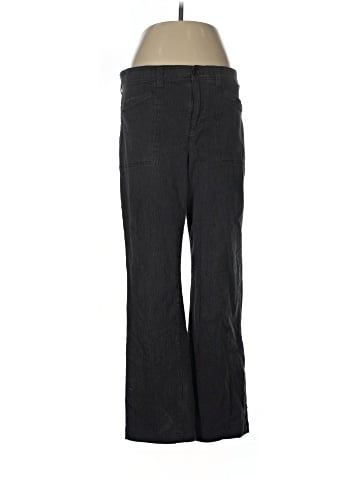 Gloria Vanderbilt Casual Pants (view 1)