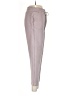 Varley Solid Gray Casual Pants Size S - photo 4