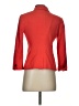 CBR Red Blazer Size XS - photo 2