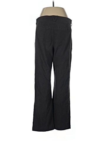 Gloria Vanderbilt Casual Pants (view 2)