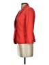 CBR Red Blazer Size XS - photo 5