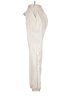 Old Navy Ivory Cargo Pants Size L - photo 5