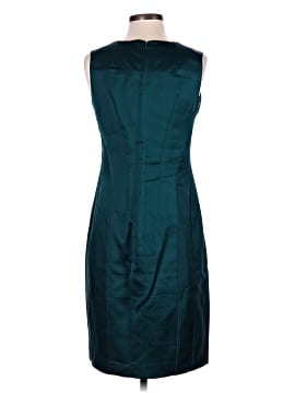 Jil Sander Premium Dresses On Sale Up To 90% Off Retail | ThredUp