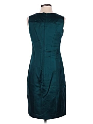 Jil Sander Cocktail Dress (view 2)