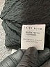 Third Form Black Short Sleeve Top Size 6 - photo 9