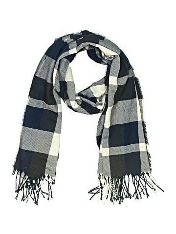 Plush Scarf (view 1)