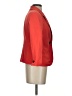 CBR Red Blazer Size XS - photo 4