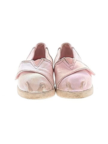TOMS Sneakers (view 2)