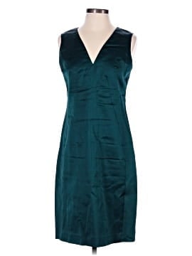 Jil Sander Cocktail Dress