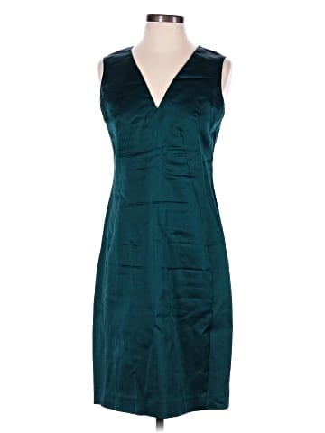Jil Sander Cocktail Dress (view 1)