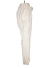 Old Navy Ivory Cargo Pants Size L - photo 4