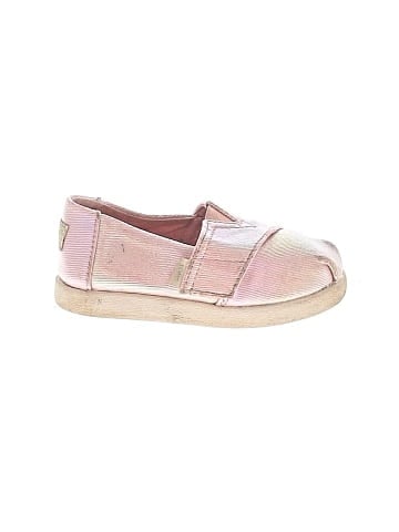TOMS Sneakers (view 1)