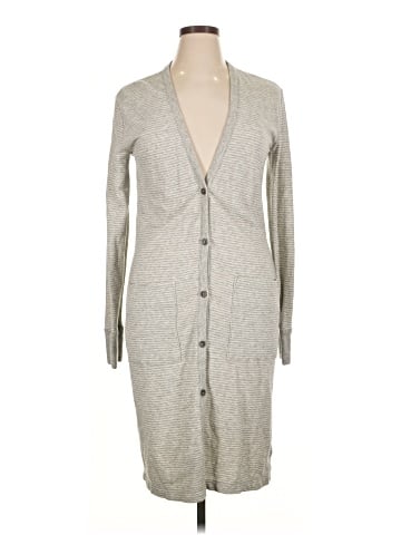 James Perse Cardigan (view 1)