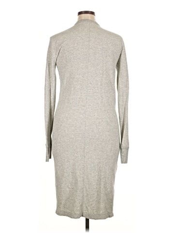 James Perse Cardigan (view 2)