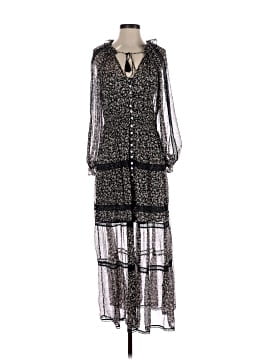 Zimmermann Casual Dress